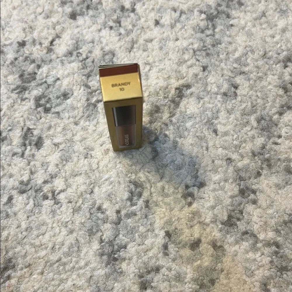 Hourglass Mini Concealer